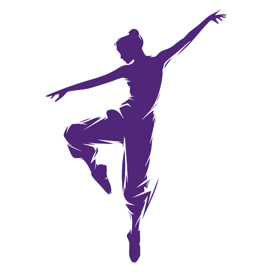 Freyas Studio
