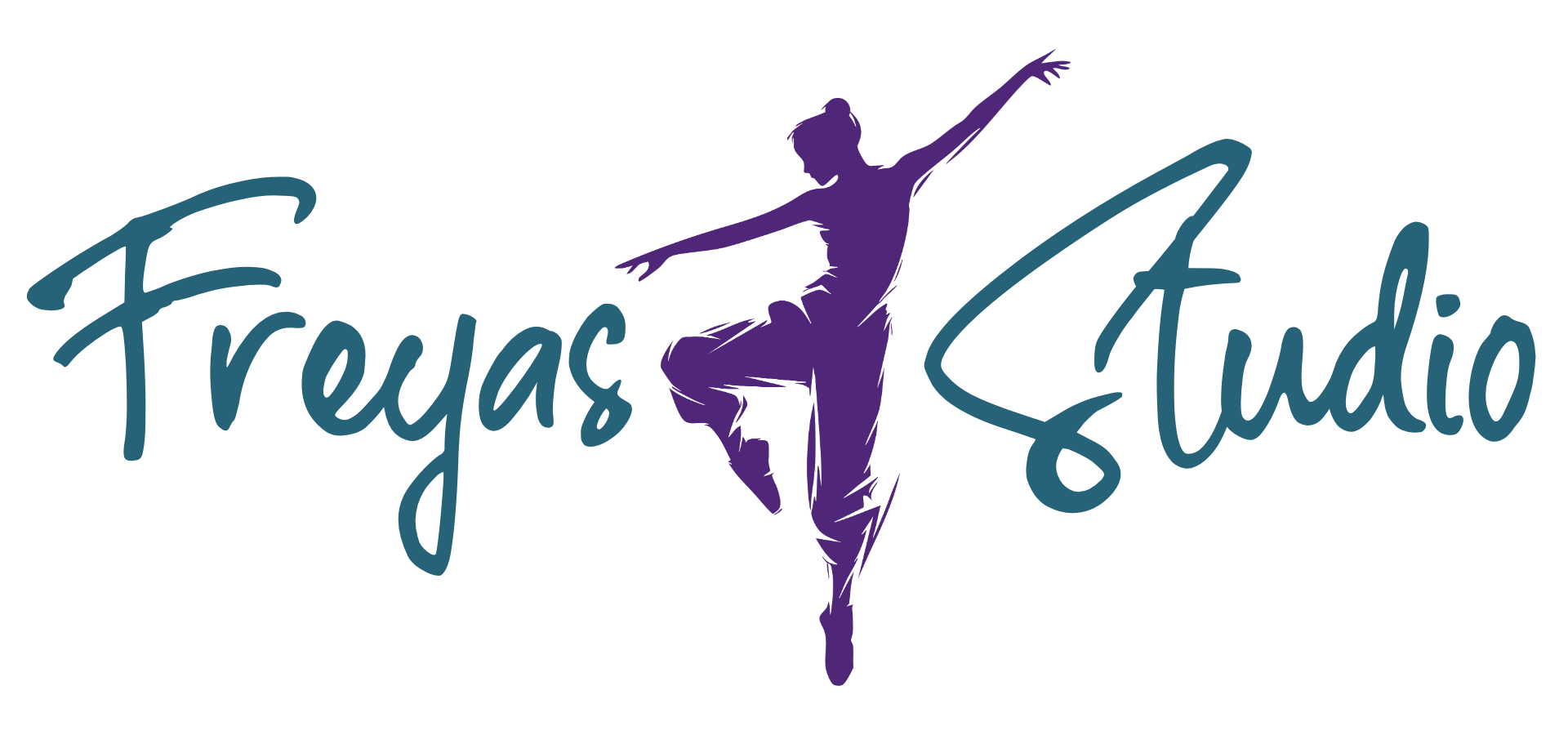 Freyas Studio